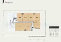 Primax (D19), Factory #625964901